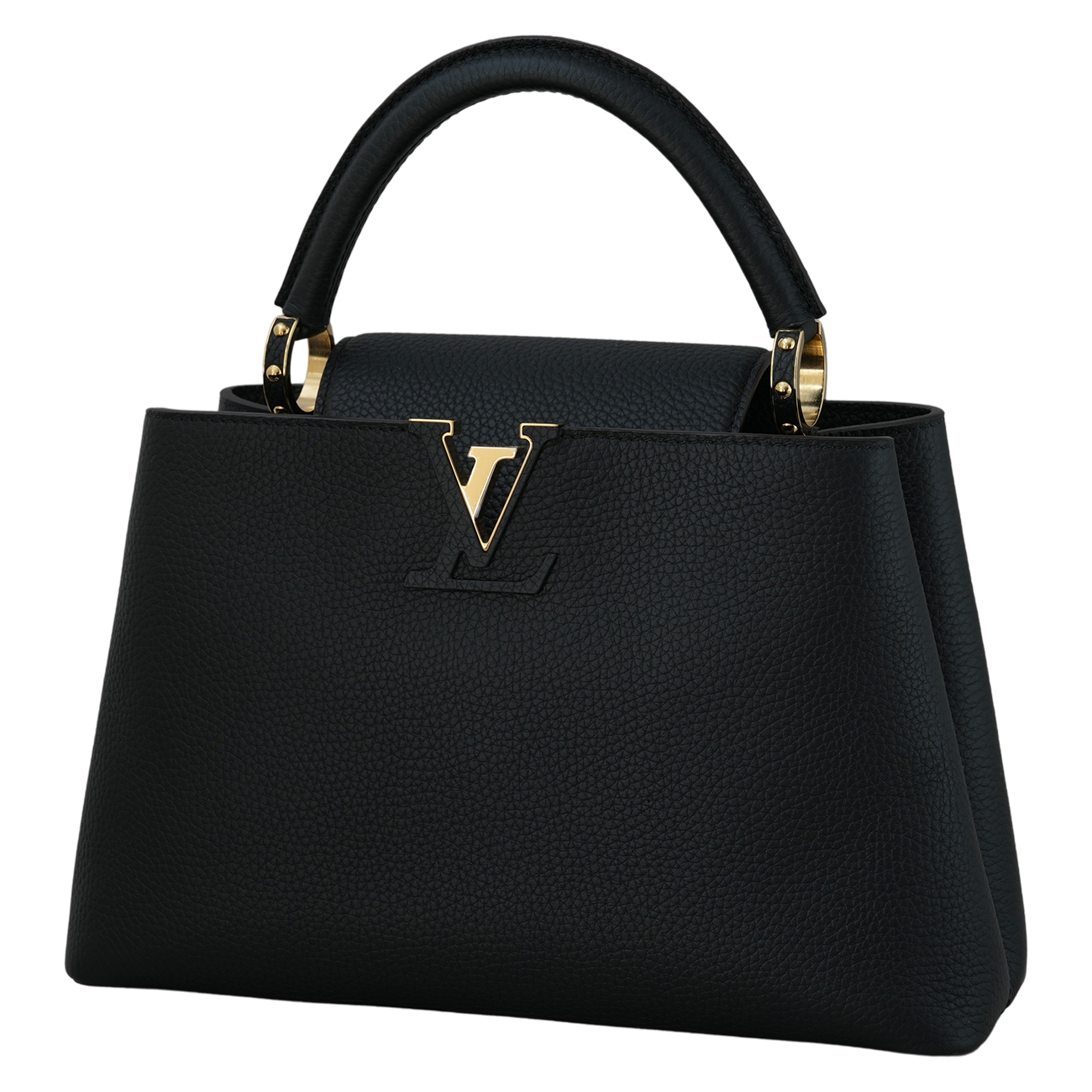 LOUIS VUITTON(USED)루이비통 M42259 카퓌신 MM